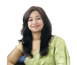Prof.-Preksha-Yadav