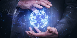 Cloud Solutions Architect