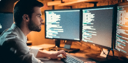 Database Administrator