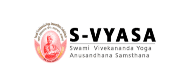 s vyasa university