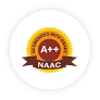 naac ratings