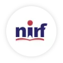 nirf ranking